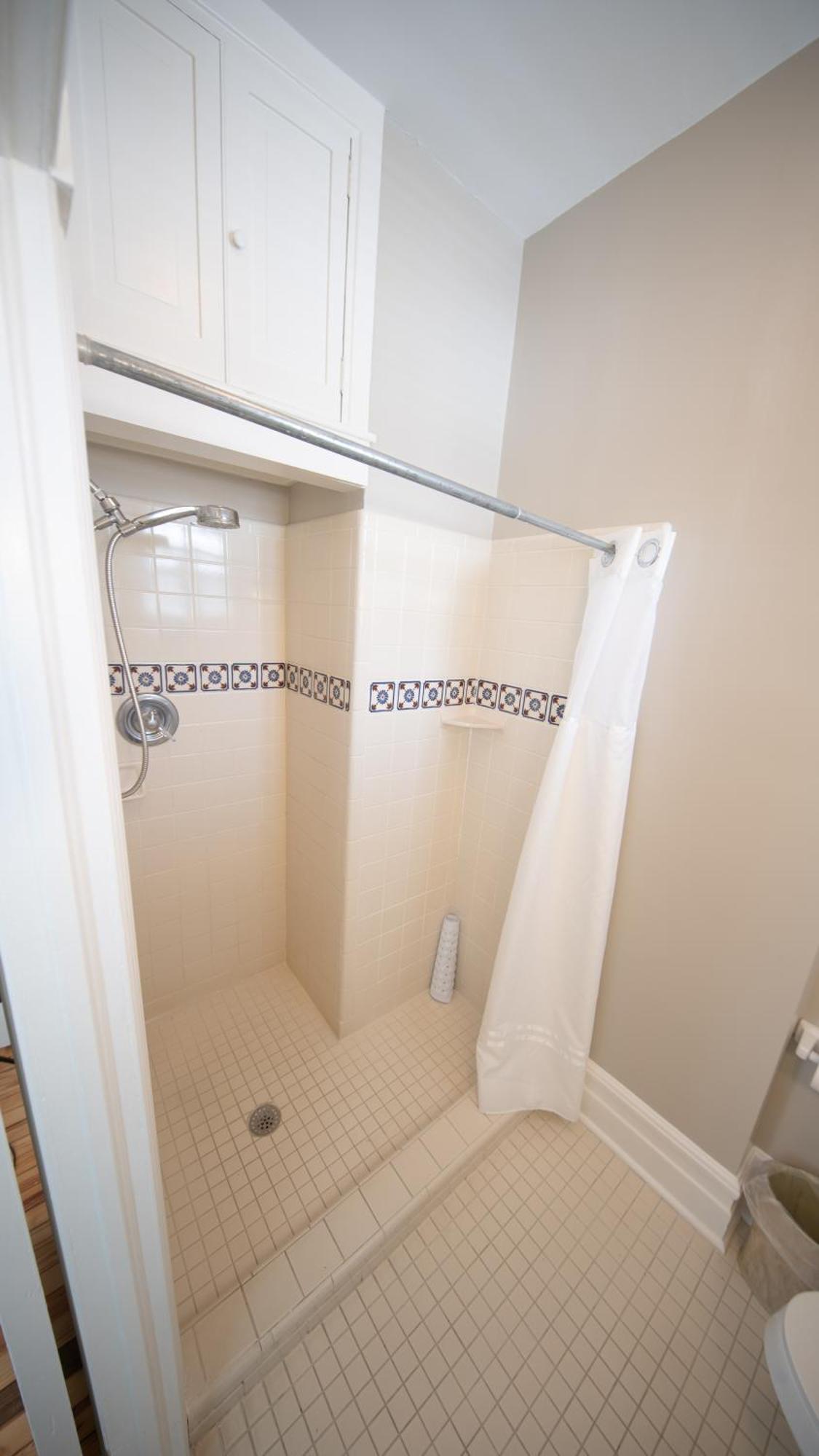The Edenton Collection-Captain'S Quarters Inn Room photo